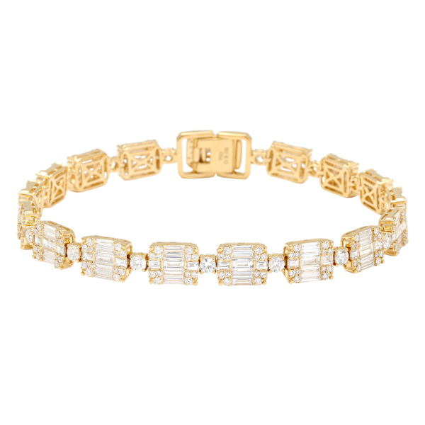 yukizakiselect ProperOther ユキザキセレクトジュエリー OTHER  