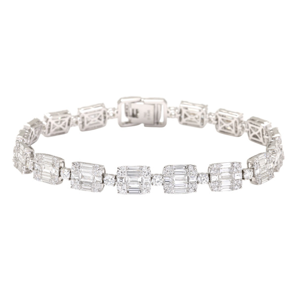 yukizakiselect ProperOther ユキザキセレクトジュエリー OTHER  