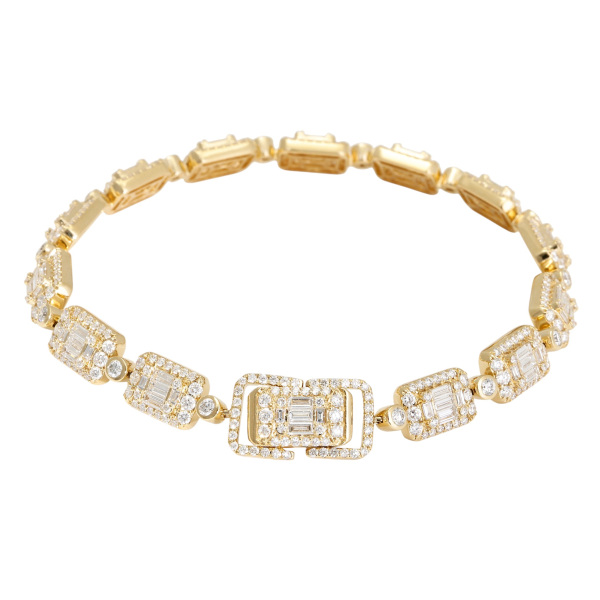 柚木﨑精选珠宝 yukizakiselect 其他 适当的其他 j426243