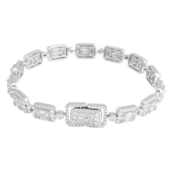 yukizakiselect ProperOther ユキザキセレクトジュエリー OTHER  