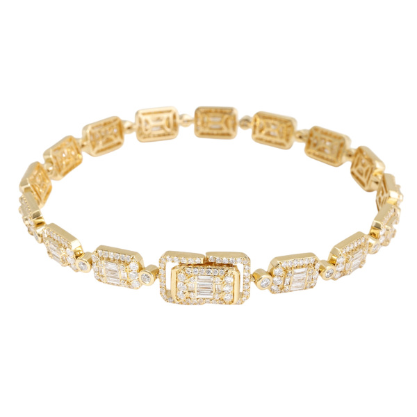 Yukizaki Select Jewelry Yukizaki Select OTHER ProperOther j426254