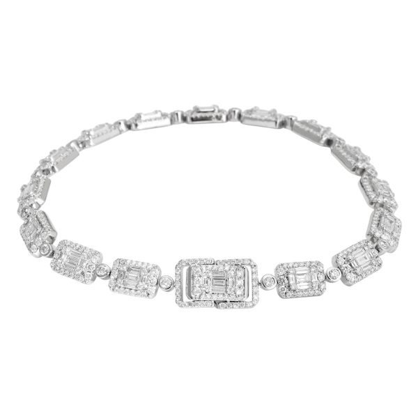 Yukizaki Select Jewelry Yukizaki Select OTHER ProperOther j426257