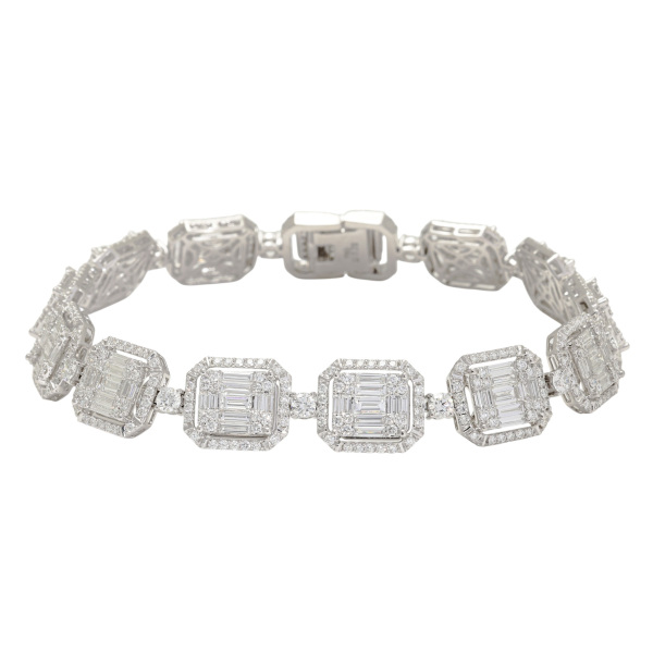 ユキザキセレクトジュエリー yukizakiselect OTHER ProperOther j426262