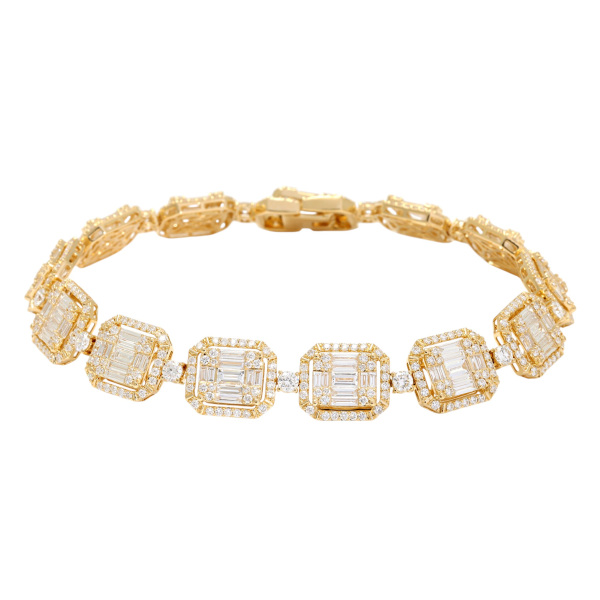 yukizakiselect ProperOther ユキザキセレクトジュエリー OTHER  