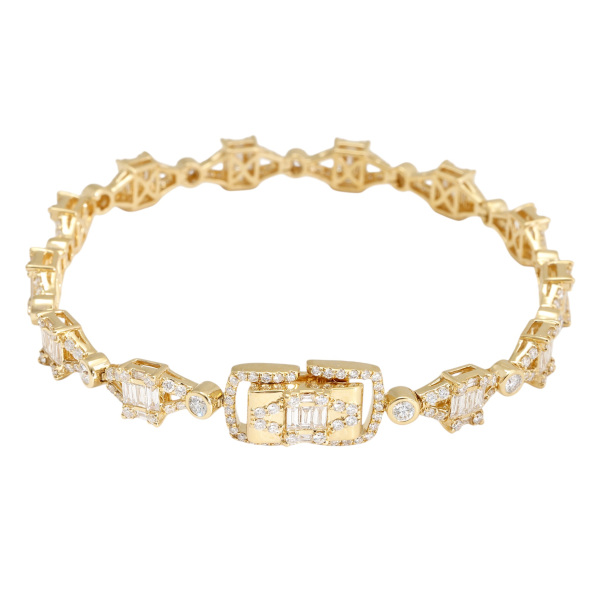 유키자키 셀렉트 주얼리 유키자키 OTHER ProperOther j426268