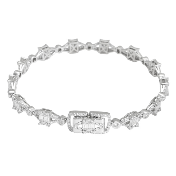 유키자키 셀렉트 주얼리 유키자키 OTHER ProperOther j426271