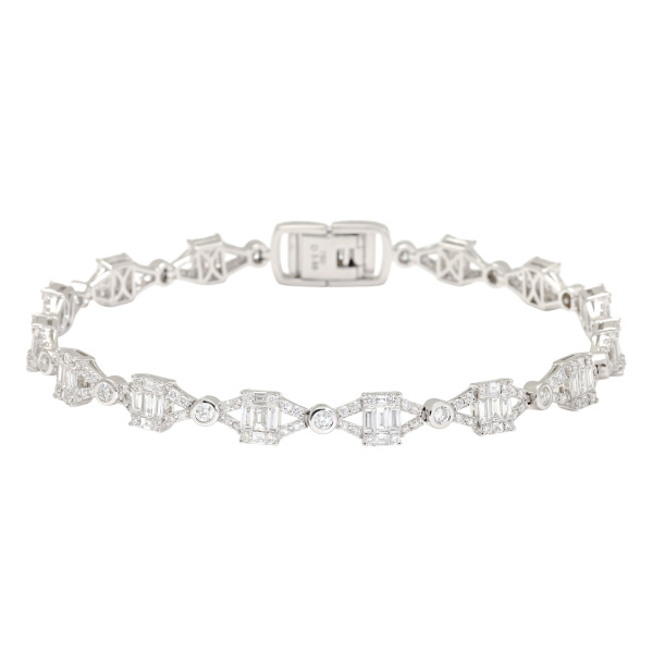 ユキザキセレクトジュエリー yukizakiselect OTHER ProperOther j426277