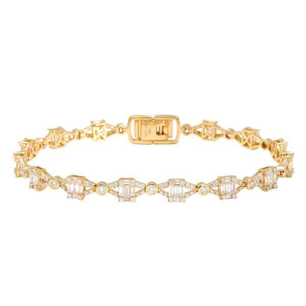 ユキザキセレクトジュエリー yukizakiselect OTHER ProperOther j426278