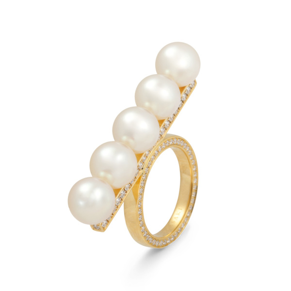 tasaki balance signature j426297