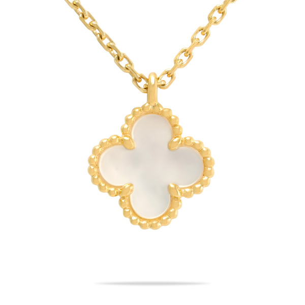 반 클리프 앤 아펠 Vancleefarpels 스위트 알함브라 sweet-alhambra j426298