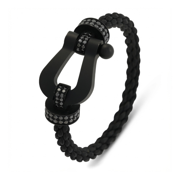 프레드 fred 포스 10 force10 j426383