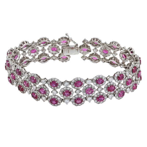 ユキザキセレクトジュエリー yukizakiselect OTHER ProperOther j426582