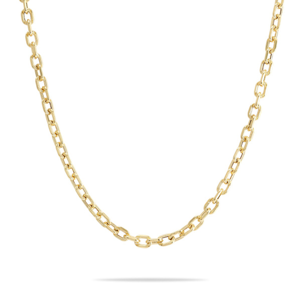 Yukizaki Select Jewelry Yukizaki Select chain chain j426585