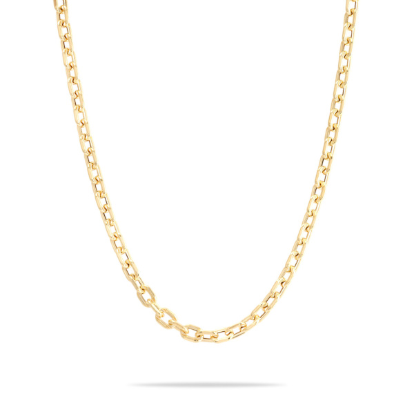 Yukizaki Select Jewelry Yukizaki Select chain chain j426590