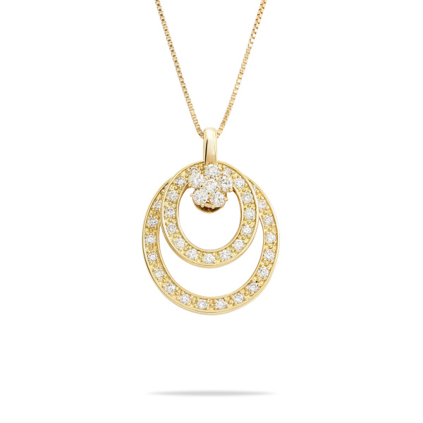 Yukizaki Select Jewelry Yukizaki Select OTHER ProperOther j426723