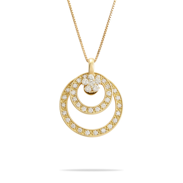 Yukizaki Select Jewelry Yukizaki Select OTHER ProperOther j426732