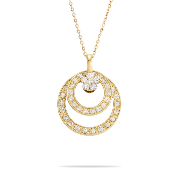 Yukizaki Select Jewelry Yukizaki Select OTHER ProperOther j426741