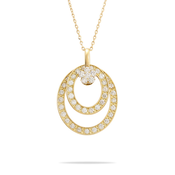 Yukizaki Select Jewelry Yukizaki Select OTHER ProperOther j426749