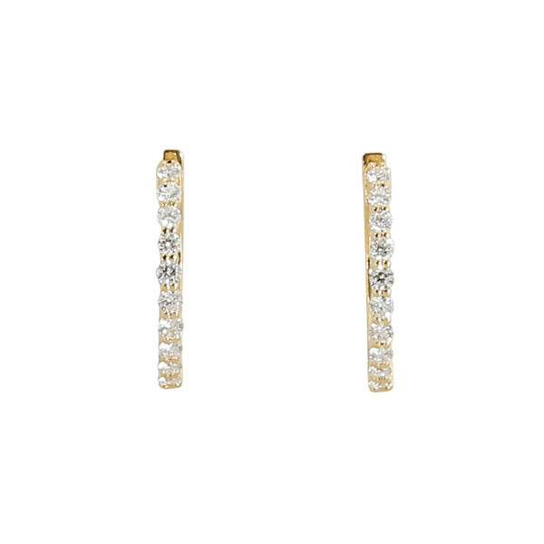 Yukizaki Select ProperOther Yukizaki Select Jewelry OTHER  