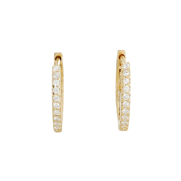 Yukizaki Select ProperOther Yukizaki Select Jewelry OTHER  