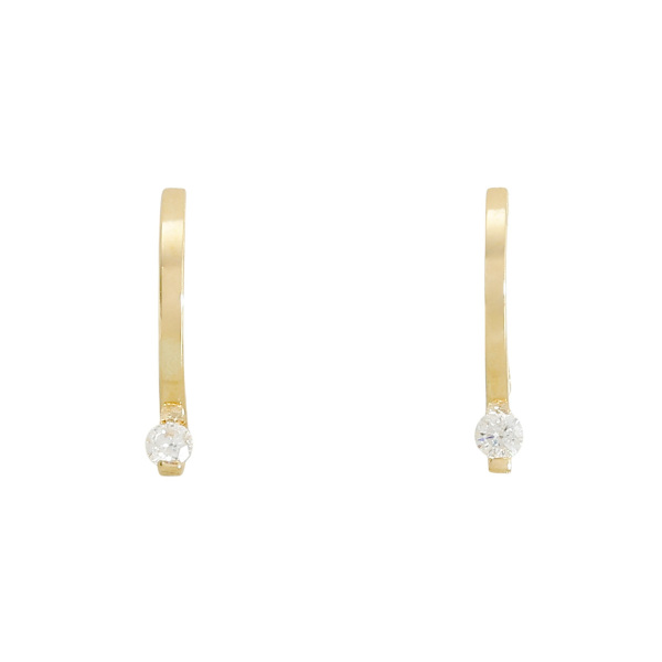 Yukizaki Select Jewelry Yukizaki Select OTHER ProperOther j426771