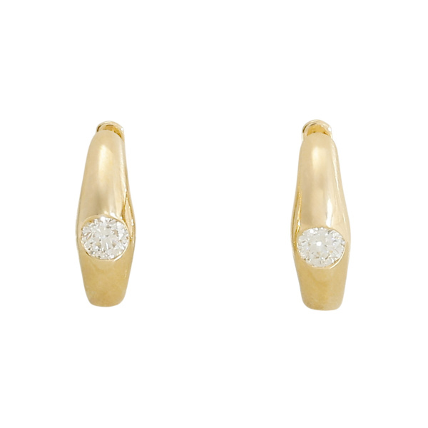 Yukizaki Select ProperOther Yukizaki Select Jewelry OTHER  