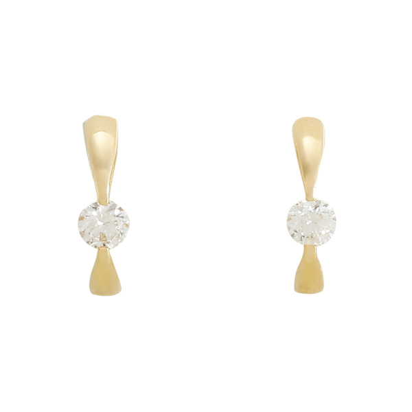 ユキザキセレクトジュエリー yukizakiselect OTHER ProperOther j426778