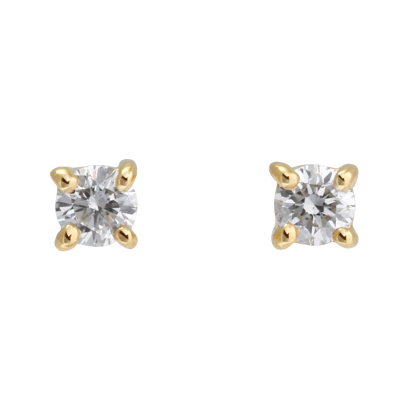 yukizakiselect ProperOther ユキザキセレクトジュエリー OTHER  