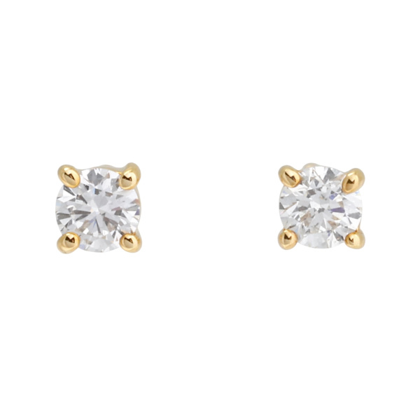 yukizakiselect ProperOther ユキザキセレクトジュエリー OTHER  