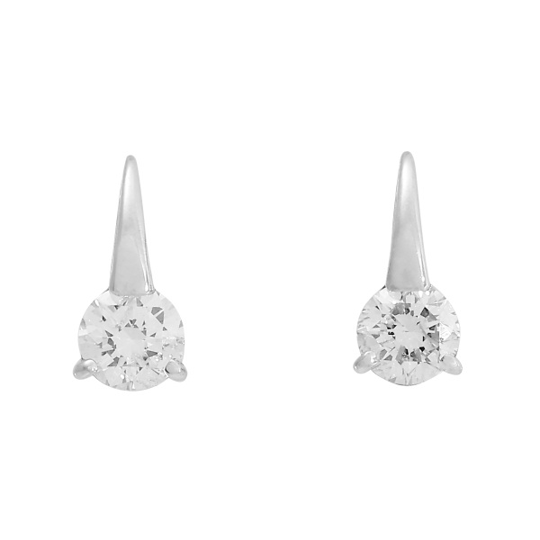 Yukizaki Select ProperOther Yukizaki Select Jewelry OTHER  