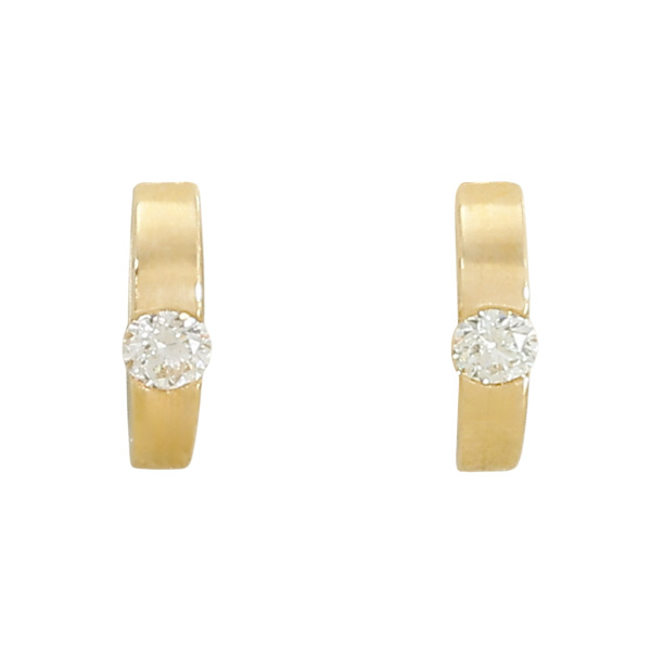 ユキザキセレクトジュエリー yukizakiselect OTHER ProperOther j426827