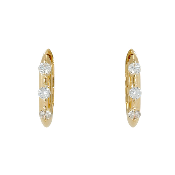 yukizakiselect ProperOther ユキザキセレクトジュエリー OTHER  