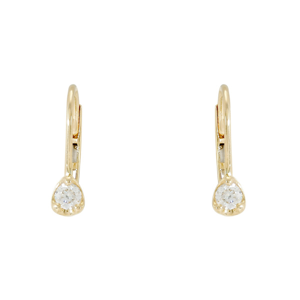 yukizakiselect ProperOther ユキザキセレクトジュエリー OTHER  