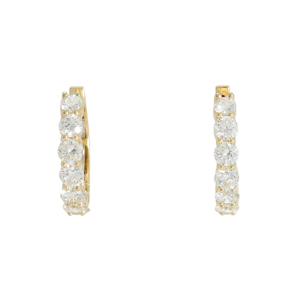 Yukizaki Select ProperOther Yukizaki Select Jewelry OTHER  