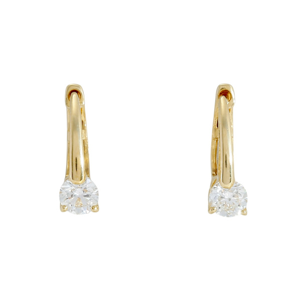 yukizakiselect ProperOther ユキザキセレクトジュエリー OTHER  