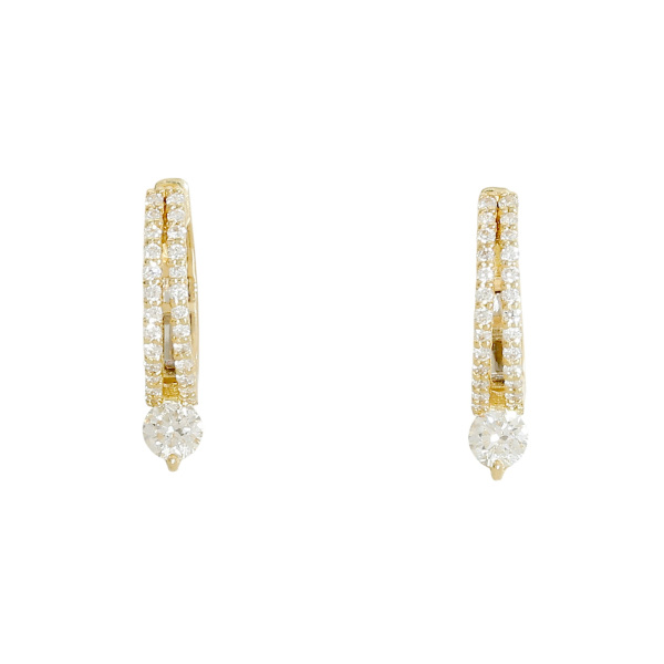 yukizakiselect ProperOther ユキザキセレクトジュエリー OTHER  