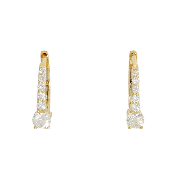 Yukizaki Select ProperOther Yukizaki Select Jewelry OTHER  