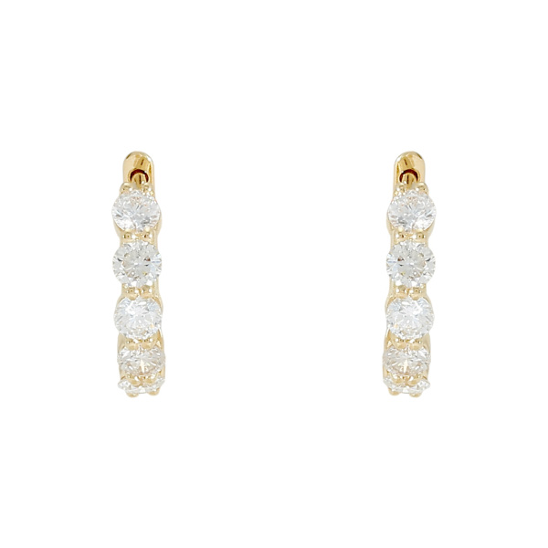 yukizakiselect ProperOther ユキザキセレクトジュエリー OTHER  