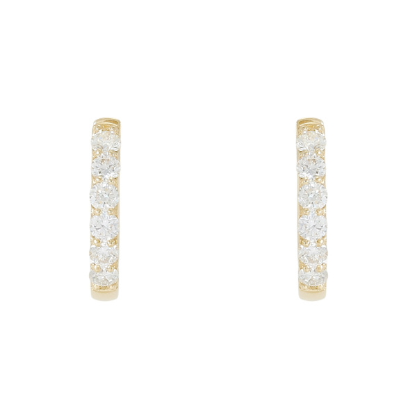 yukizakiselect ProperOther ユキザキセレクトジュエリー OTHER  