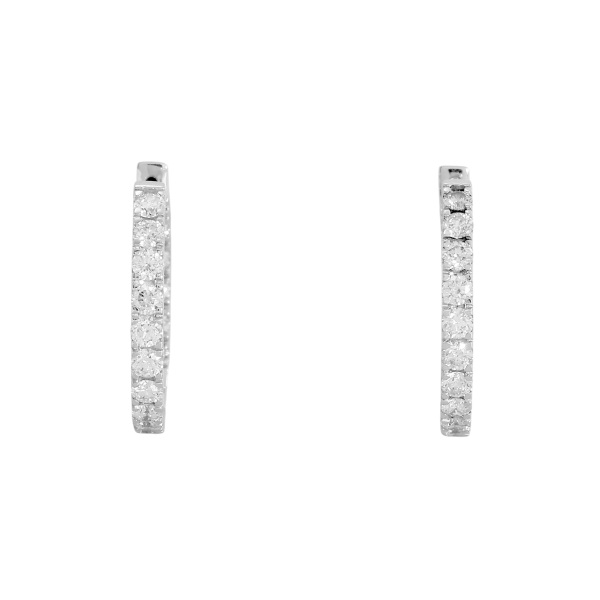 Yukizaki Select ProperOther Yukizaki Select Jewelry OTHER  