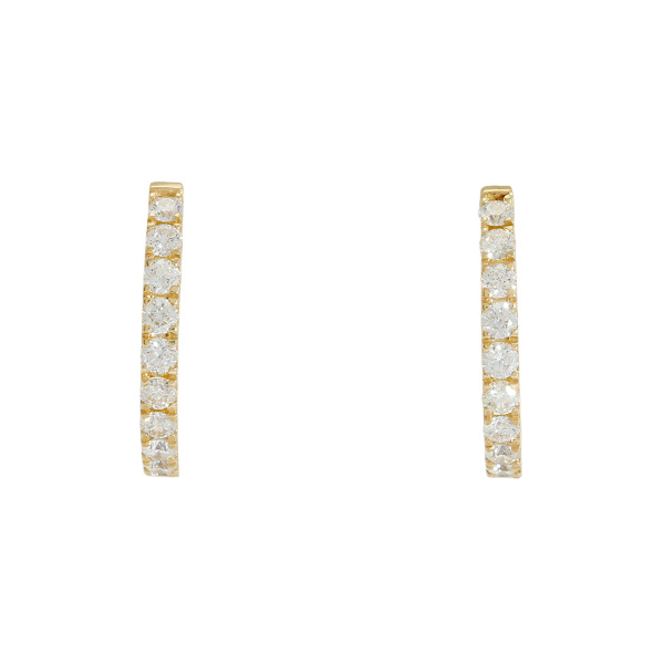 Yukizaki Select ProperOther Yukizaki Select Jewelry OTHER  