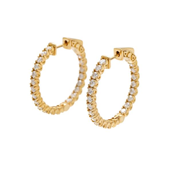 ユキザキセレクトジュエリー yukizakiselect OTHER ProperOther j426858