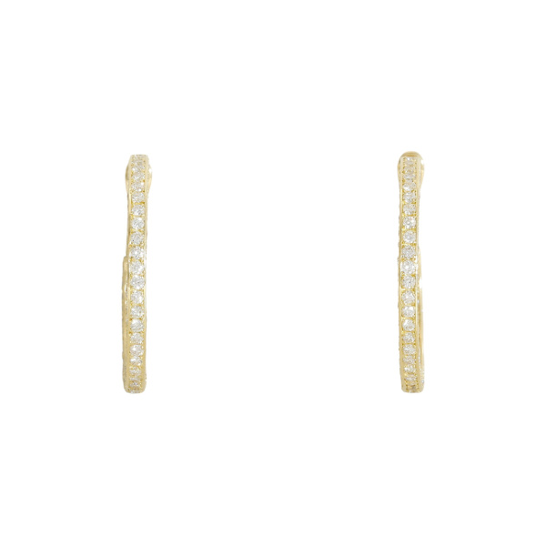 Yukizaki Select ProperOther Yukizaki Select Jewelry OTHER  