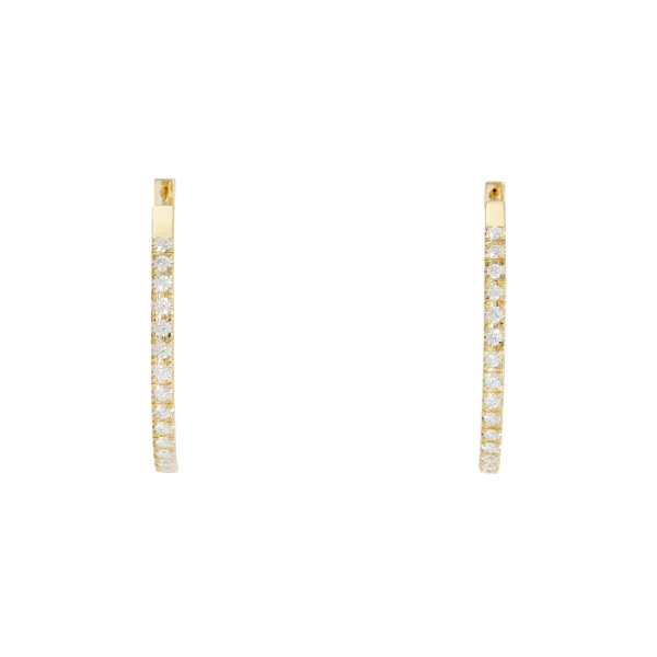 yukizakiselect ProperOther ユキザキセレクトジュエリー OTHER  