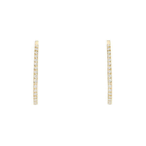 yukizakiselect ProperOther ユキザキセレクトジュエリー OTHER  