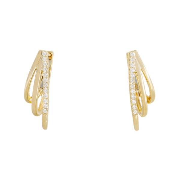 yukizakiselect ProperOther ユキザキセレクトジュエリー OTHER  