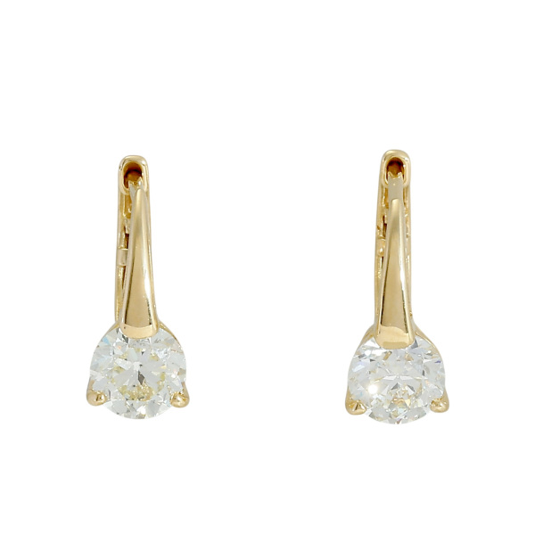 yukizakiselect ProperOther ユキザキセレクトジュエリー OTHER  