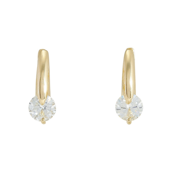 yukizakiselect ProperOther ユキザキセレクトジュエリー OTHER  