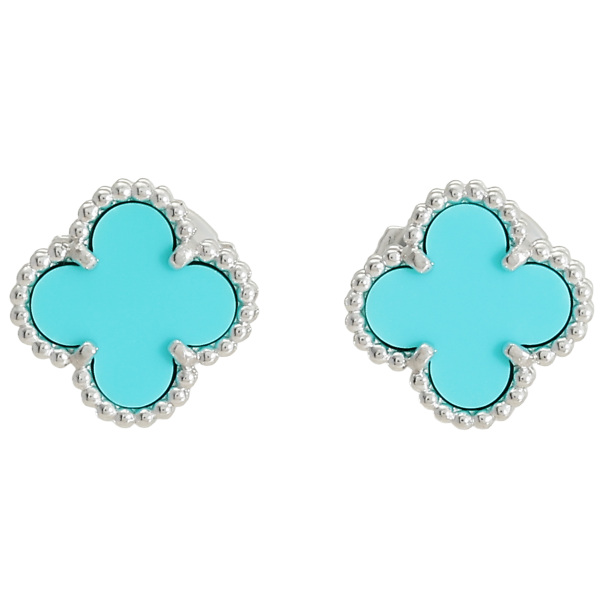 vancleefarpels sweet-alhambra ヴァンクリーフ&アーペル スウィートアルハンブラ  vcara44500