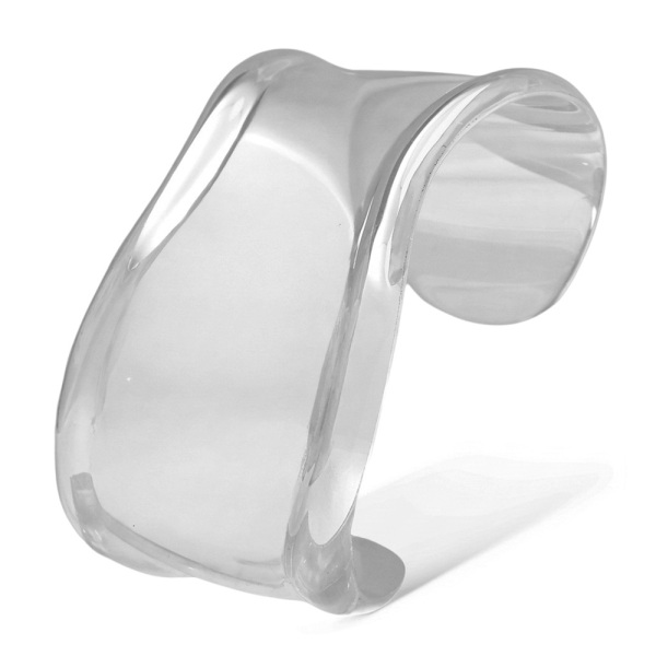 ティファニー tiffany エルサペレッティ elsa-peretti j426995